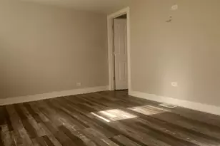 13331 S Calumet Ave, Chicago, IL 60827 - Photo 21