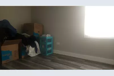 13331 S Calumet Avenue, Chicago, IL 60827 - Photo 15