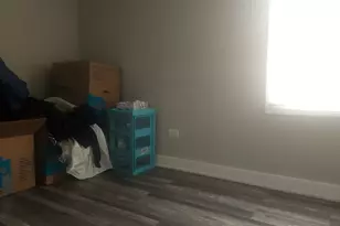 13331 S Calumet Ave, Chicago, IL 60827 - Photo 15