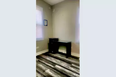 13331 S Calumet Avenue, Chicago, IL 60827 - Photo 7