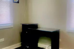 13331 S Calumet Ave, Chicago, IL 60827 - Photo 7