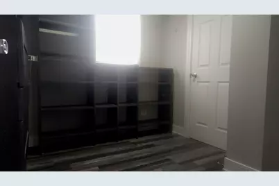 13331 S Calumet Avenue, Chicago, IL 60827 - Photo 25