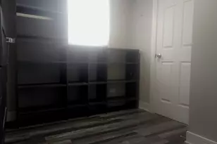 13331 S Calumet Ave, Chicago, IL 60827 - Photo 25