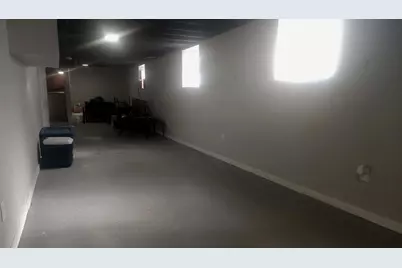 13331 S Calumet Avenue, Chicago, IL 60827 - Photo 27