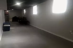 13331 S Calumet Ave, Chicago, IL 60827 - Photo 27