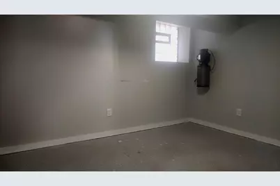 13331 S Calumet Avenue, Chicago, IL 60827 - Photo 29