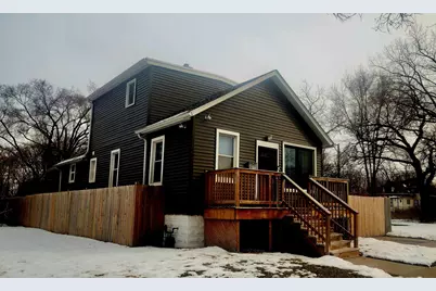 13331 S Calumet Avenue, Chicago, IL 60827 - Photo 35