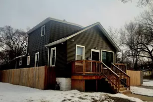 13331 S Calumet Ave, Chicago, IL 60827 - Photo 35