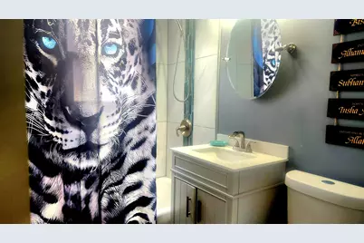 13331 S Calumet Avenue, Chicago, IL 60827 - Photo 11