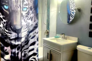 13331 S Calumet Ave, Chicago, IL 60827 - Photo 11