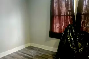 13331 S Calumet Ave, Chicago, IL 60827 - Photo 17