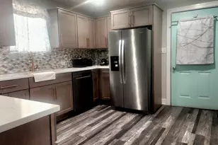 13331 S Calumet Ave, Chicago, IL 60827 - Photo 13