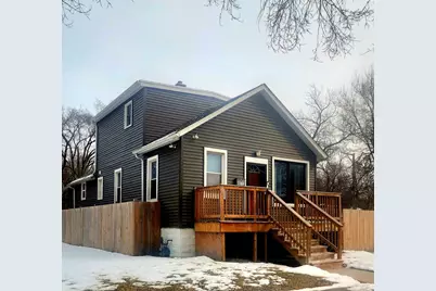 13331 S Calumet Avenue, Chicago, IL 60827 - Photo 1