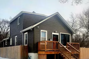 13331 S Calumet Ave, Chicago, IL 60827 - Photo 1