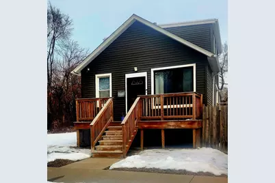 13331 S Calumet Avenue, Chicago, IL 60827 - Photo 3