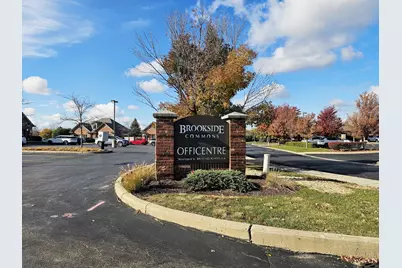 10331 W Lincoln Highway, Frankfort, IL 60423 - Photo 21