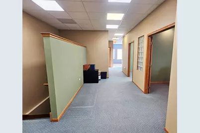 10331 W Lincoln Highway, Frankfort, IL 60423 - Photo 15