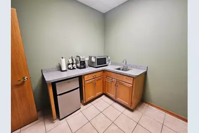 10331 W Lincoln Highway, Frankfort, IL 60423 - Photo 7