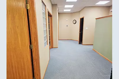 10331 W Lincoln Highway, Frankfort, IL 60423 - Photo 5