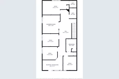 10331 W Lincoln Highway, Frankfort, IL 60423 - Photo 19