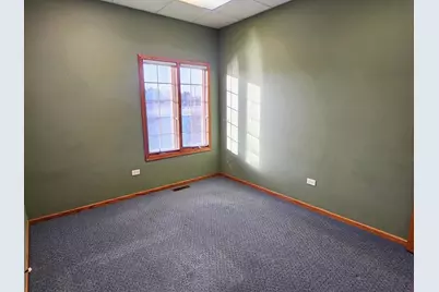 10331 W Lincoln Highway, Frankfort, IL 60423 - Photo 9