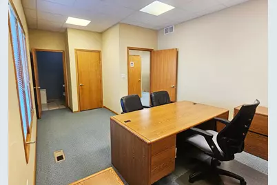 10331 W Lincoln Highway, Frankfort, IL 60423 - Photo 13