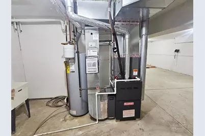 10331 W Lincoln Highway, Frankfort, IL 60423 - Photo 17