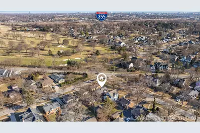 882 Hillside Avenue, Glen Ellyn, IL 60137 - Photo 21