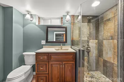 882 Hillside Avenue, Glen Ellyn, IL 60137 - Photo 13