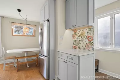 882 Hillside Avenue, Glen Ellyn, IL 60137 - Photo 7