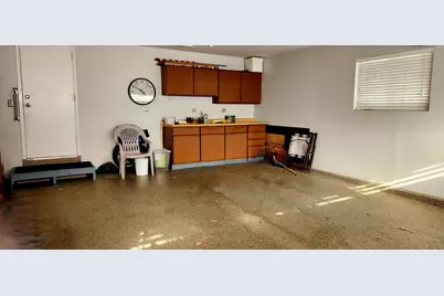 328 Wellington Avenue, Elk Grove Village, IL 60007 - Photo 15