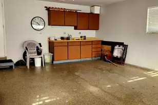 328 Wellington Ave, Elk Grove Village, IL 60007 - Photo 15