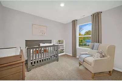 601 Adirondack Court, Joliet, IL 60436 - Photo 15