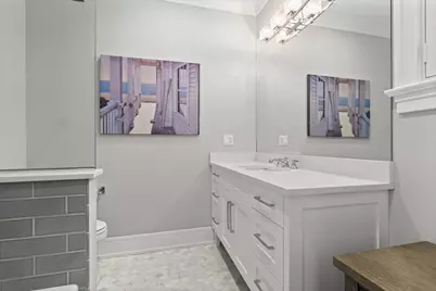 1119 Forest Avenue, Wilmette, IL 60091 - Photo 23