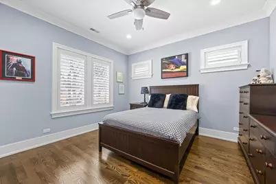 1119 Forest Avenue, Wilmette, IL 60091 - Photo 21