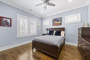 1119 Forest Ave, Wilmette, IL 60091 - Photo 21