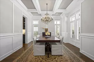 1119 Forest Ave, Wilmette, IL 60091 - Photo 7