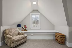 1119 Forest Ave, Wilmette, IL 60091 - Photo 25