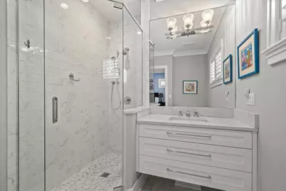 1119 Forest Avenue, Wilmette, IL 60091 - Photo 27