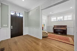 1119 Forest Ave, Wilmette, IL 60091 - Photo 5