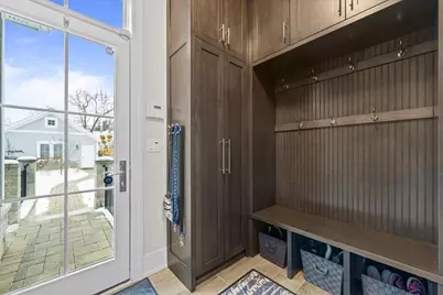 1119 Forest Avenue, Wilmette, IL 60091 - Photo 15