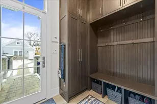 1119 Forest Ave, Wilmette, IL 60091 - Photo 15