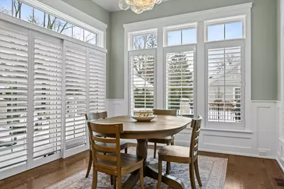 1119 Forest Avenue, Wilmette, IL 60091 - Photo 13