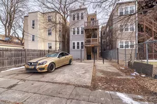 7944 S Ellis Ave, Chicago, IL 60619 - Photo 17