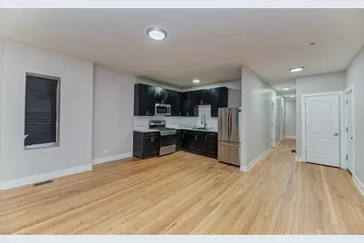 7944 S Ellis Avenue, Chicago, IL 60619 - Photo 3