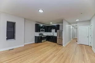 7944 S Ellis Ave, Chicago, IL 60619 - Photo 3