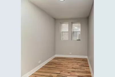 7944 S Ellis Avenue, Chicago, IL 60619 - Photo 15