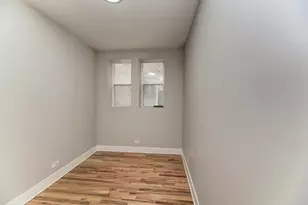 7944 S Ellis Ave, Chicago, IL 60619 - Photo 15