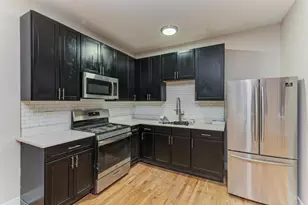 7944 S Ellis Ave, Chicago, IL 60619 - Photo 5