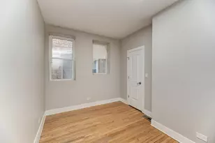 7944 S Ellis Ave, Chicago, IL 60619 - Photo 13